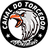 Canal do Torcedor Corinthiano