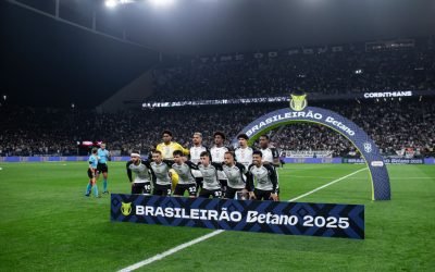 Saiba quanto o Corinthians já economizou na folha salarial com a saída de jogadores nesta janela