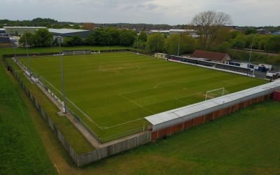 Corinthian-Casuals anuncia amistoso com organizadas do Corinthians em festa de 115 anos do Timão